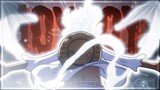 One Piece “JoyBoy” - Shameless [Edit/AMV]