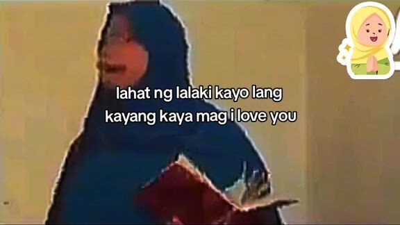 pakinggan Niyo