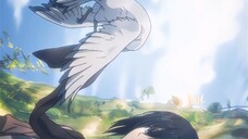 さきのgめんしんたいがーいちだんさーいんぐねんぐんgかおかn