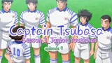 Captain_Tsubasa_Season_2__Junior_Youth-hen_Episode_9