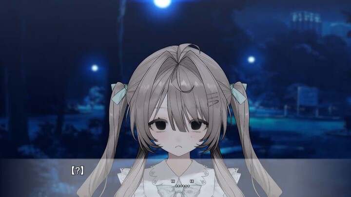 ما الذي يمكنني فعله إذا لم يتبق لدي سوى 20 يوان في جيبي؟! سأفعل أي شيء ممكن لكي أعيش!!