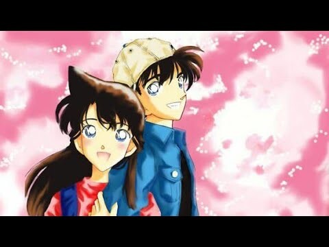 Tình yêu khủng long Remix (AMV Shinran) - Fay@ Cute |Mon Ú Official