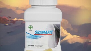 Agen cara menghilangkan nyeri sendi di jari tangan GRAMAFIT PALING BARU