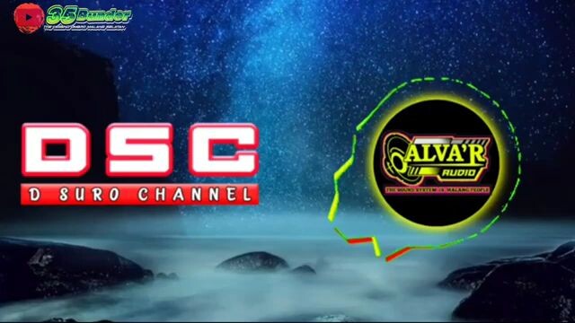 assalamualaika ya rasulallah