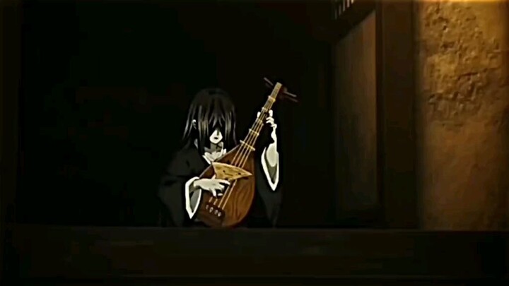 Demon Slayer S3 | Spoiler!!