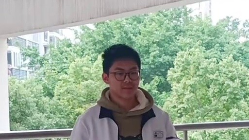 (Transformation) He got the genuine Bandai toy!