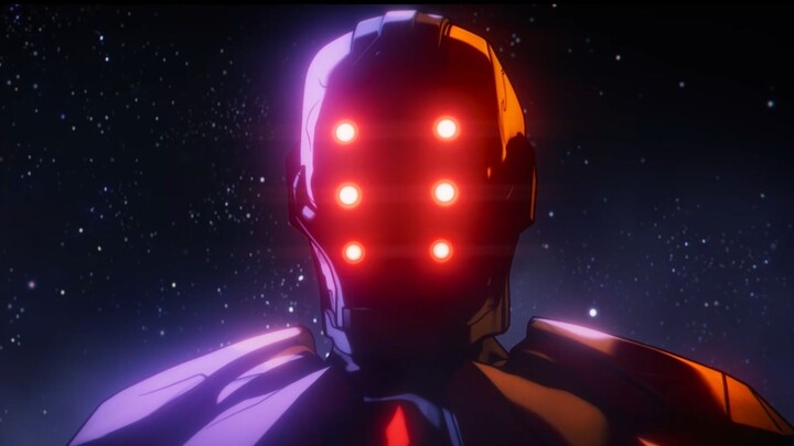 ถ้าอากาธาฆ่าทีมเทพเจ้าล่ะ??