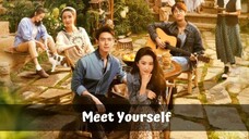 Meet Yourself 2023 [Eng.Sub] Ep23