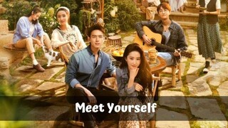 Meet Yourself 2023 [Eng.Sub] Ep16