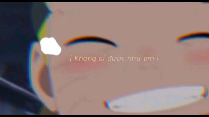 yêu em từ ánh nhìn đầu tiên
