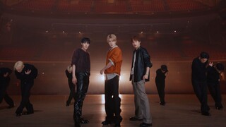【NCT Do Jaejung】NCT Do Jaejung《Perfume》วิดีโอการแสดง