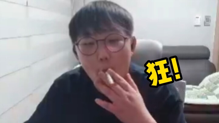 【imp】手感依旧火热