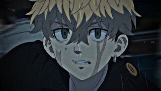 bosen jedag jedug gojo sekali sekali Tokyo revengers