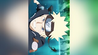 anime naruto narutouzumaki edit onisqd