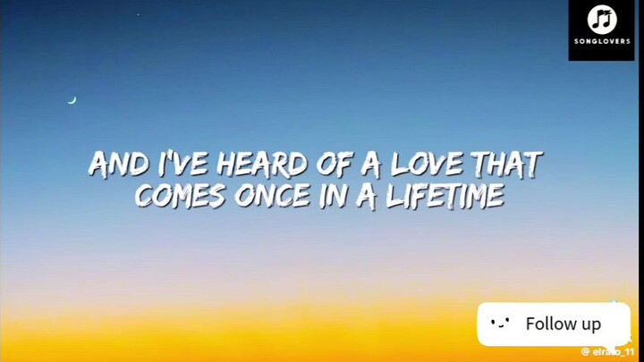 Dandelion by Ruth B.