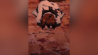 ที่เหลือฝากด้วยนะ .... ทัตสึมิ 😊 anime fypシ amv akamegakill ฝากช่องรองหน่อย🥺