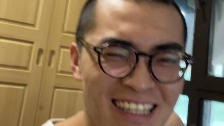 خدعت لو تشي شيانغ