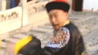 กล้าฆ่าหมาของฉันเหรอ?!