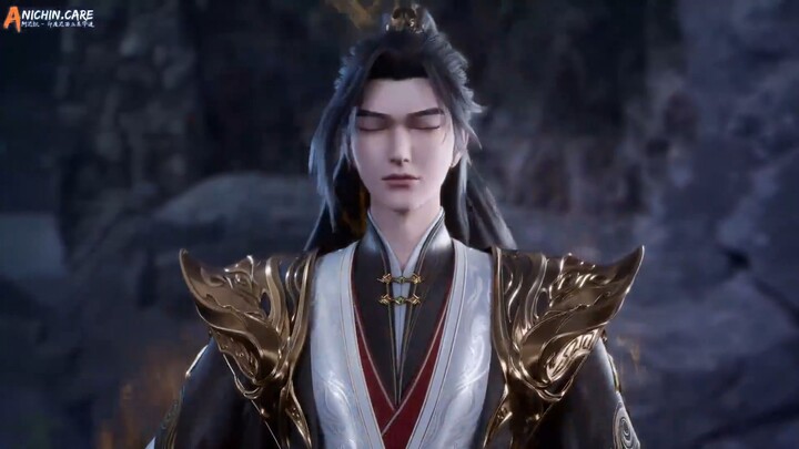 Martial Master Eps 676 Subtitle Indonesia