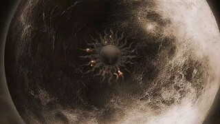 [Throne of Seal: Elextrolux] Movie
