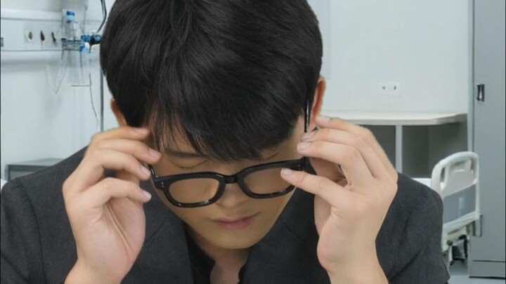 The environment shapes a person’s behavior. Once you’re labeled, all your other identities get swall