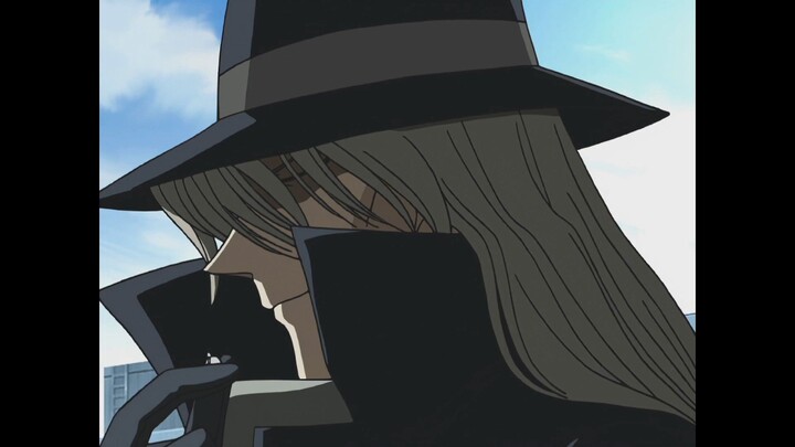 Đến xem phiên bản Mỹ 700 yard