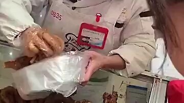 Itu bagus, itu adalah keras kepalanya yang terakhir