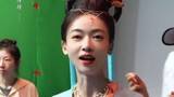 Sorotan dari "Mo Yu Yun Jian", Wu Jinyan: Jangan potong video lucu saya, potong video indah saya!