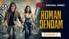 Episode 2