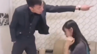 Your wife is more grateful than you are
