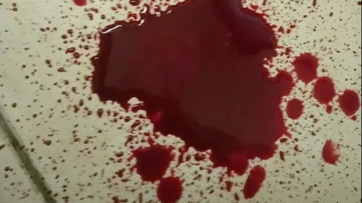 Hy vọng tốc độ nỗ lực của tôi có thể theo kịp tốc độ di căn của tế bào ung thư của ông nội.