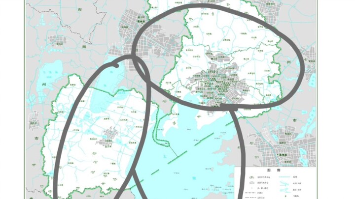 Wuxi is also a little troll! I'd recognize you even if you were reduced to ashes!