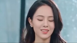 หลินสือหนุ่มเเจ้งวันสิ้นโลก เต็มเรื่อง
