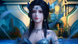 [ EPISODE 07 ] Stellar Transformation Season 6 - 1080p Super Duper HD Sub Indo