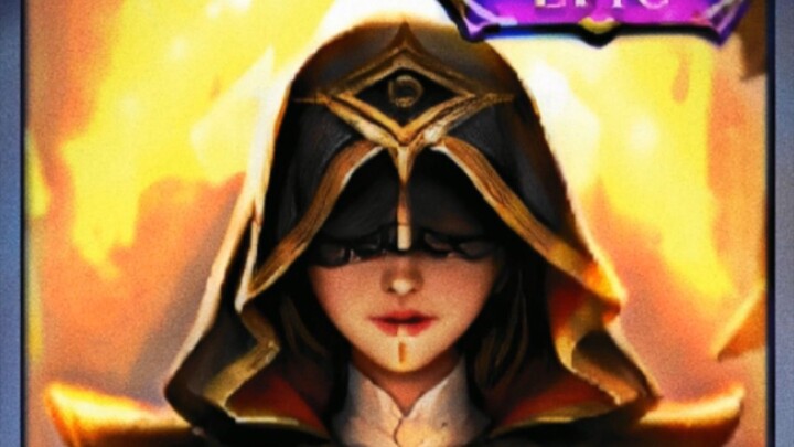 Lunox wangyy bnget ygy