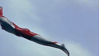 The first Ultraman Episode 14: Little-Known Facts