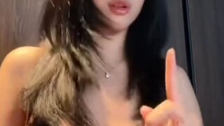 💦💦