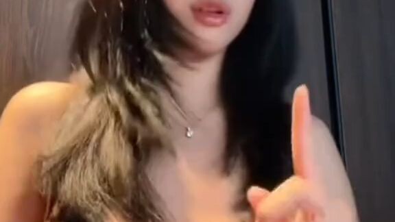 💦💦