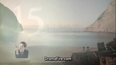 Descendants-of-the-Sun-E05