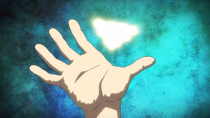 BEYBLADE BURST TURBO English Original Episode 25 Super Dragon! Geist Fafnir!