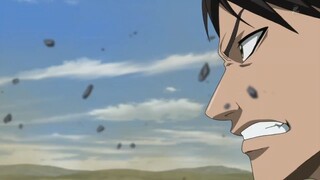 Kingdom Sub indo S2 Eps 19