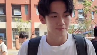 "Interviewing Chengdu Sport University—A contact list paradise, everyone here is a rising star!"