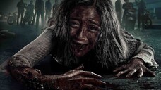 พากย์ไทย | วีนา คืนบาป สาปจากหลุม 2024 #หนังที่ควรค่าที่จะดู