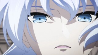 RWBY: Ice Queendom Episode 7