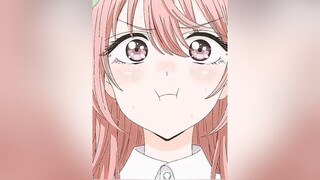 vũ khí tối thượng 😂anime animeedit animefyp animexuhuong honookaze