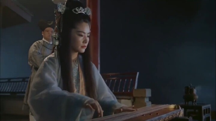 พิณประกาศิต 1994