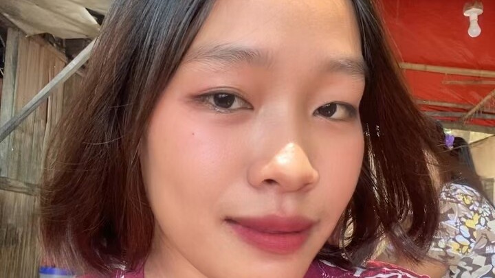 Basta may alak may balak😂