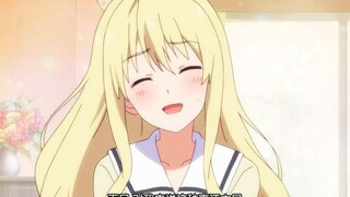 母亲为了得到女婿，竟想扯掉女儿情敌胖次