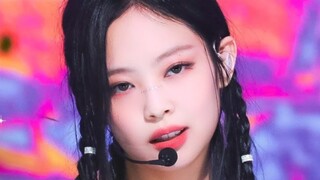 รายการเพลงเดียวที่สมาชิกร้องขอ! BLACKPINK "Pink Venom" 220828 เวทีแรก