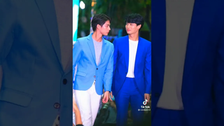 brightwin tiktok(part1) 🙆🏼‍♀️#ไบร์ทวินเป็นแฟนกัน#brightwin#brightwintiktok
